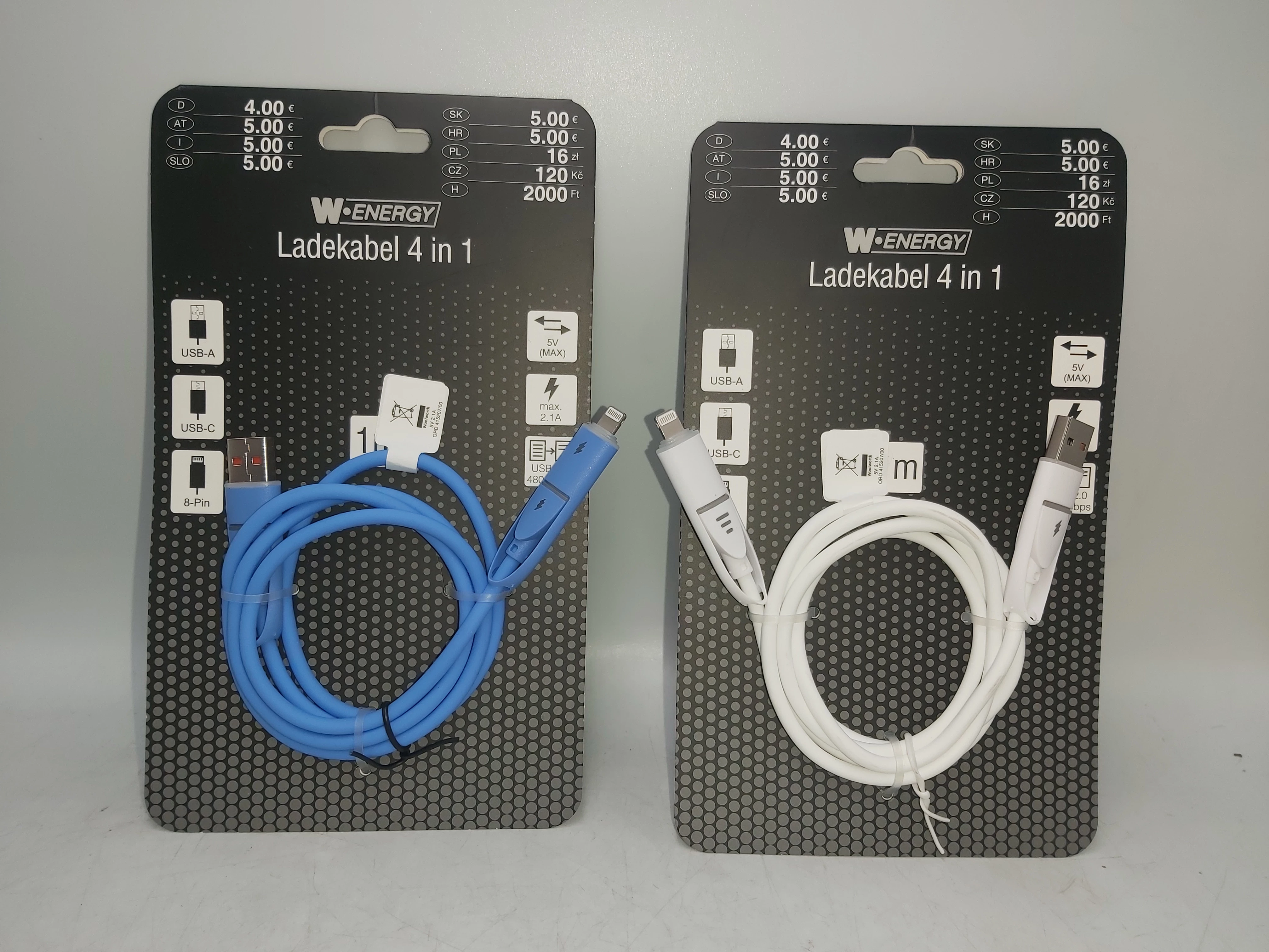 kabel-ladekabel-4-in-1-slowackiego-17-katowice