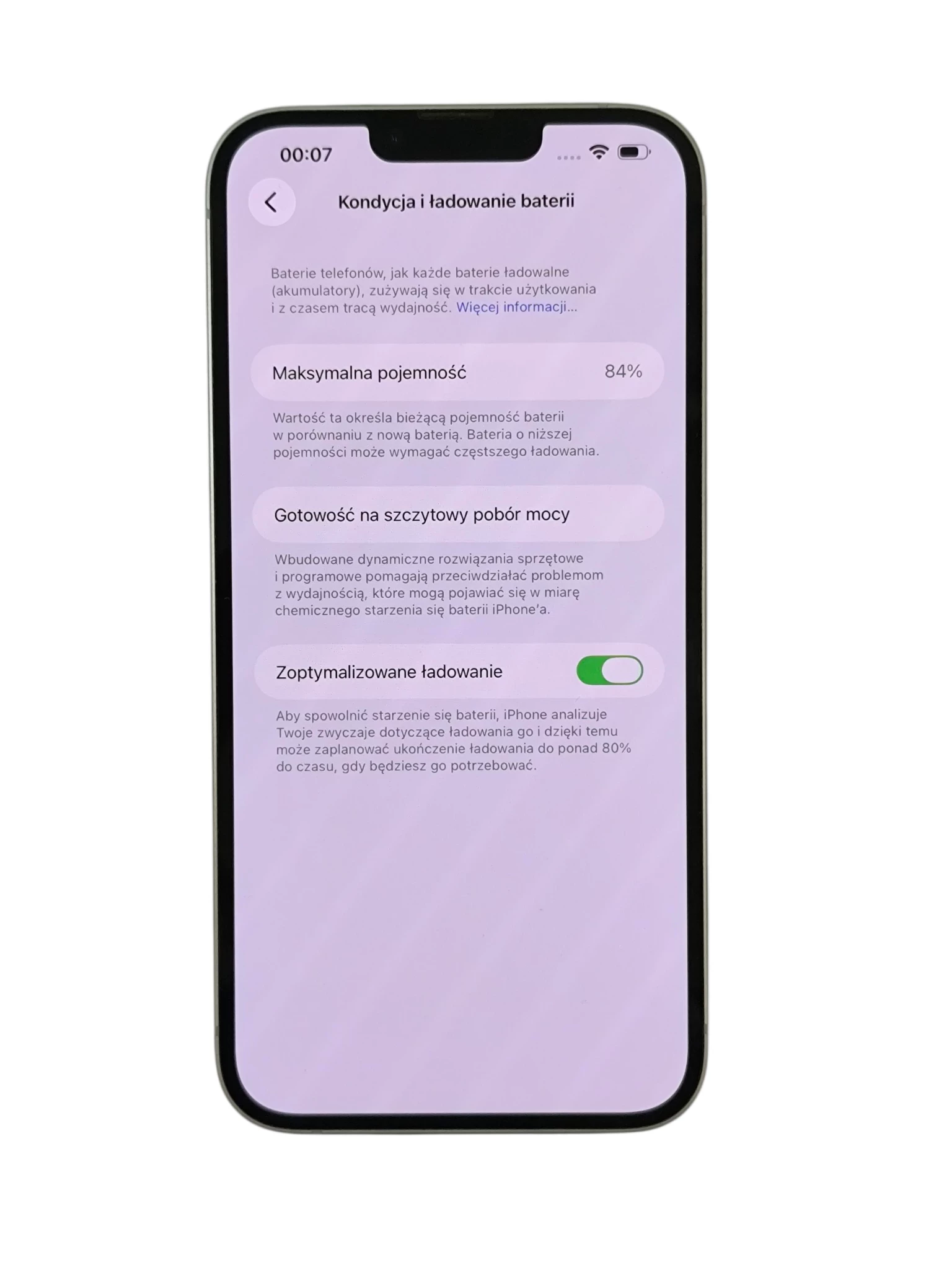 iphone-14-plus-512-gb-bat-84-stan-11323-2