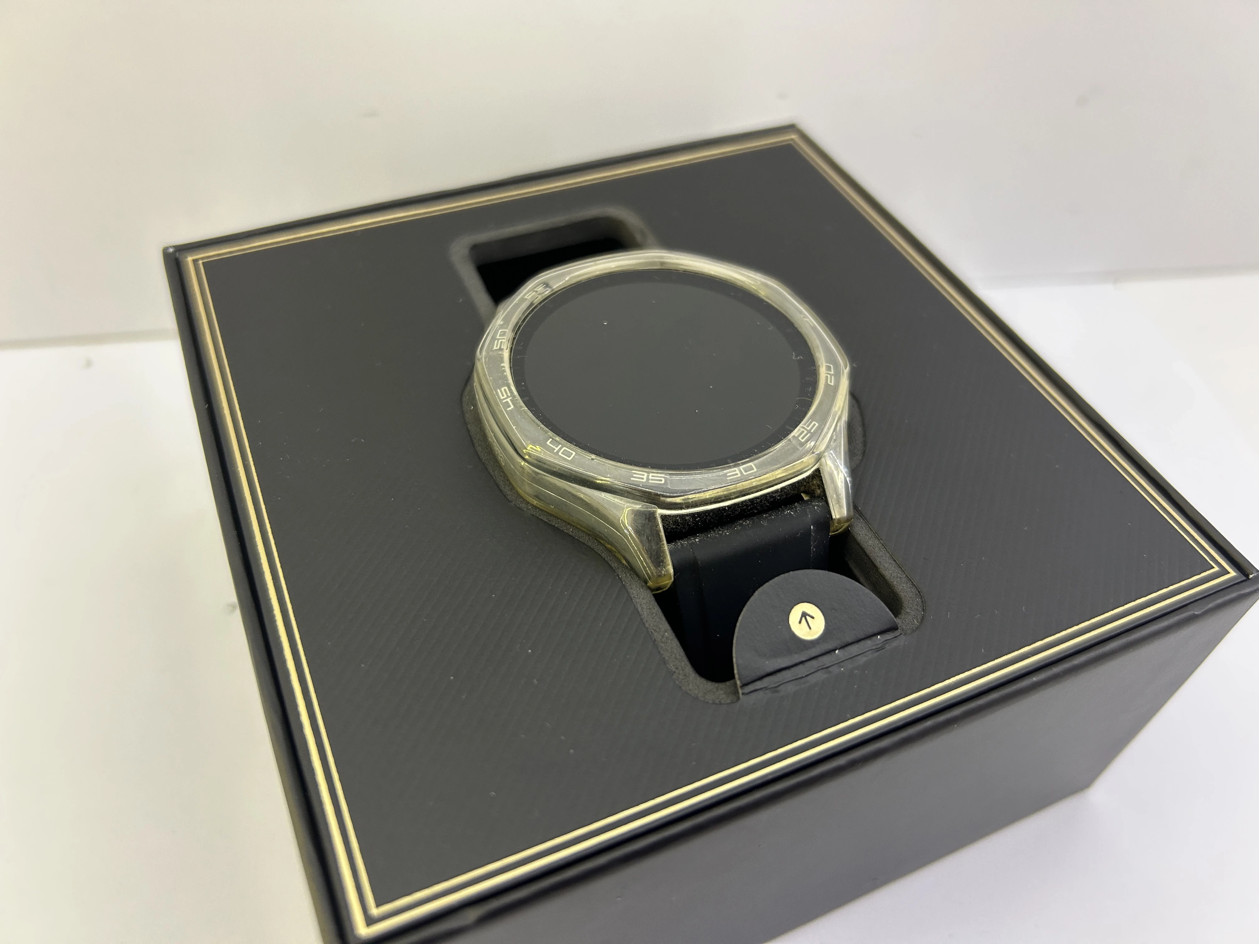 smartwatch-huawei-watch-gt-5-46mm-komplet-ean-gtin-6942103132032