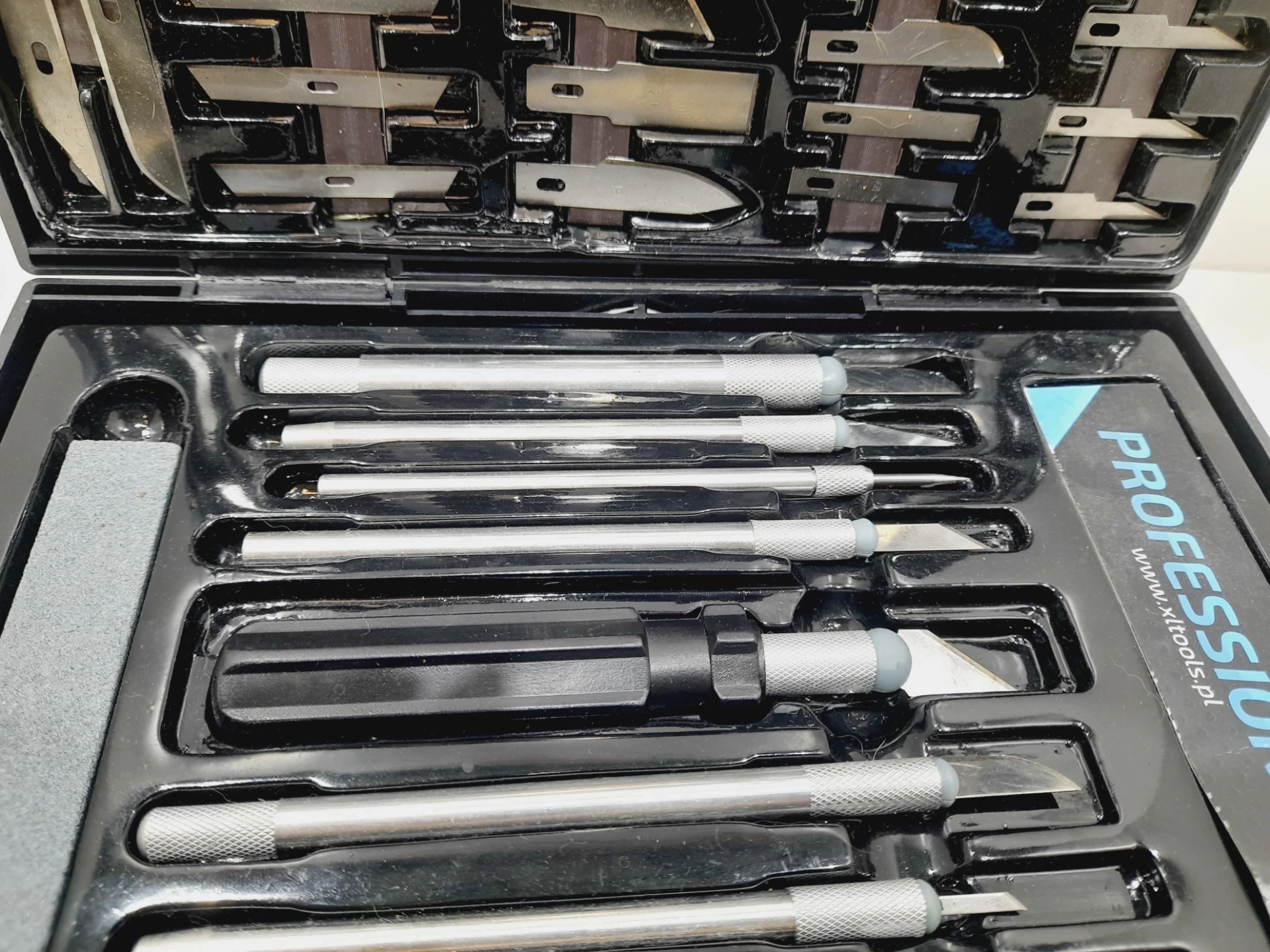 zestaw-nozy-skalpeli-modelarskich-product-id-e3a06a3d-d7ba-42c0-a37c-67ebab6aa6da