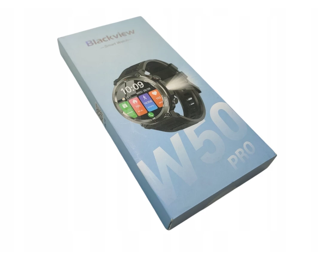 smartwatch-meski-blackview-w50-pro-olszewskiego-73-wroclaw