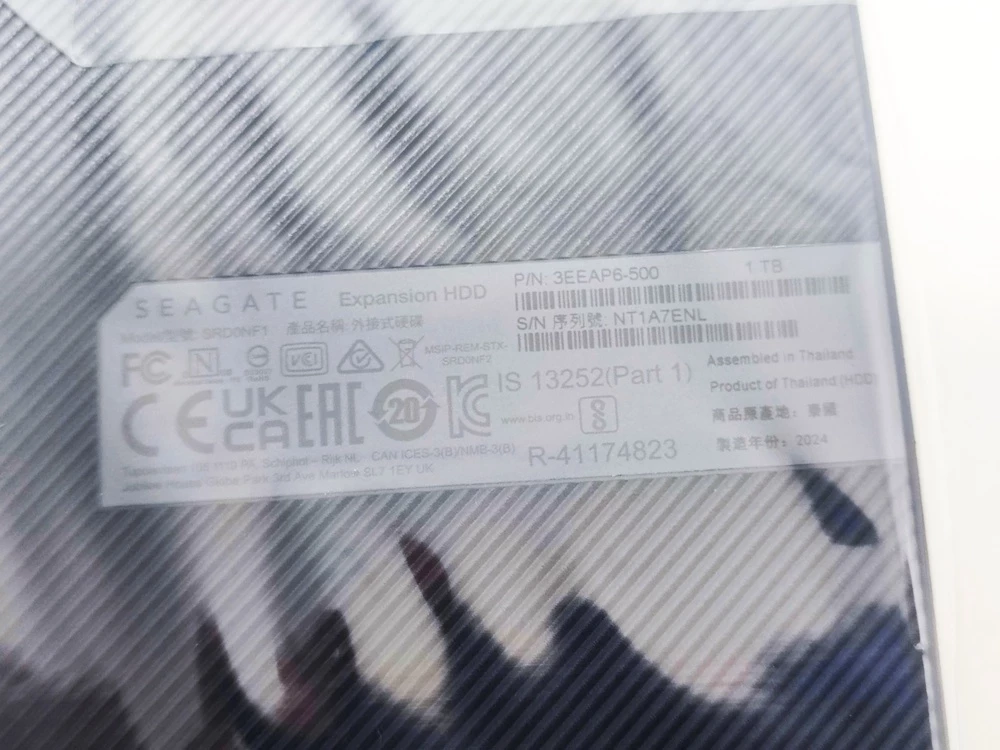 dysk-przenosny-seagate-expansion-1tb-hdd-rodzaj-dysku-207254-231070