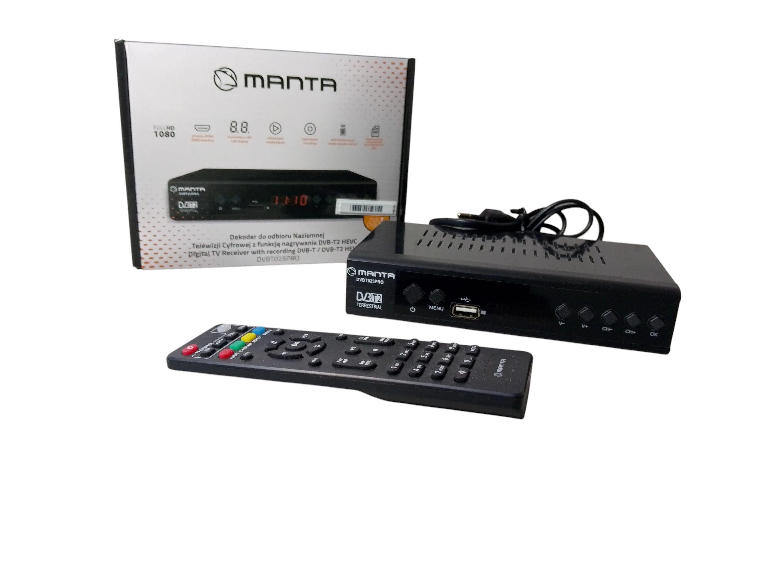 dekoder-tuner-dvb-t2-manta-dvbt025pro-1-maja-7a-makow-mazowiecki