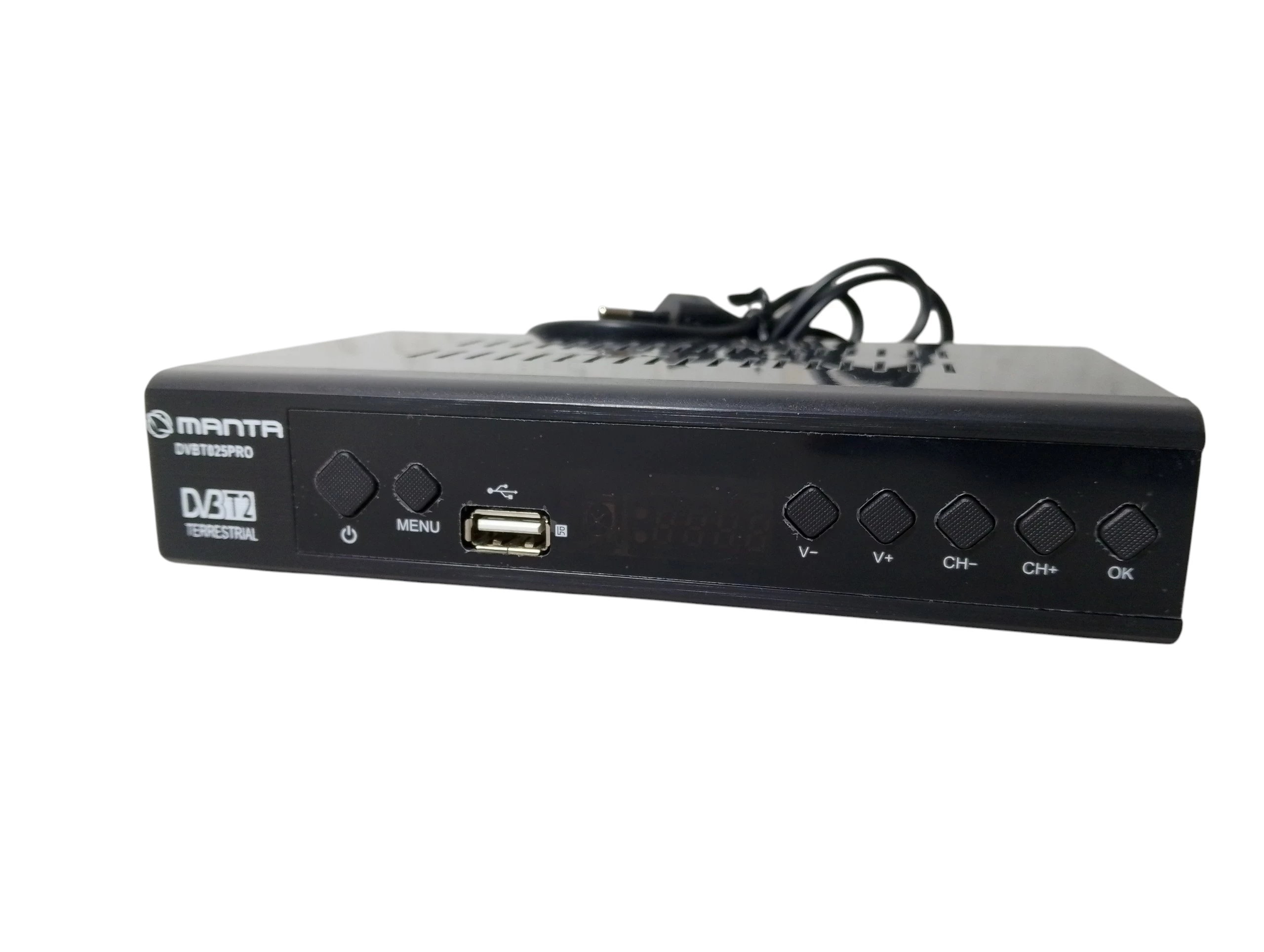 dekoder-tuner-dvb-t2-manta-dvbt025pro-stan-11323-2