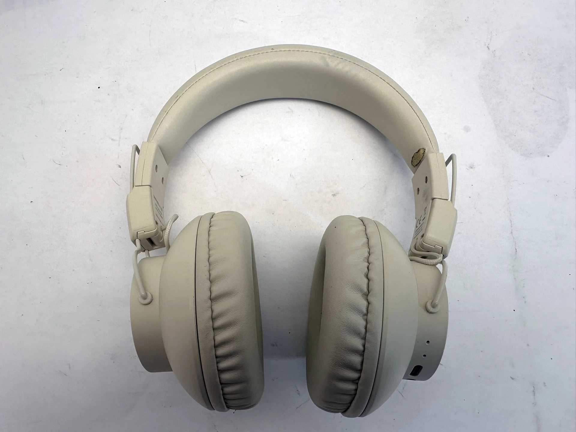 sluchawki-bt-fresh-n-rebel-3ahp400ss-tysiaclecia-3539-skarzysko-kamienna