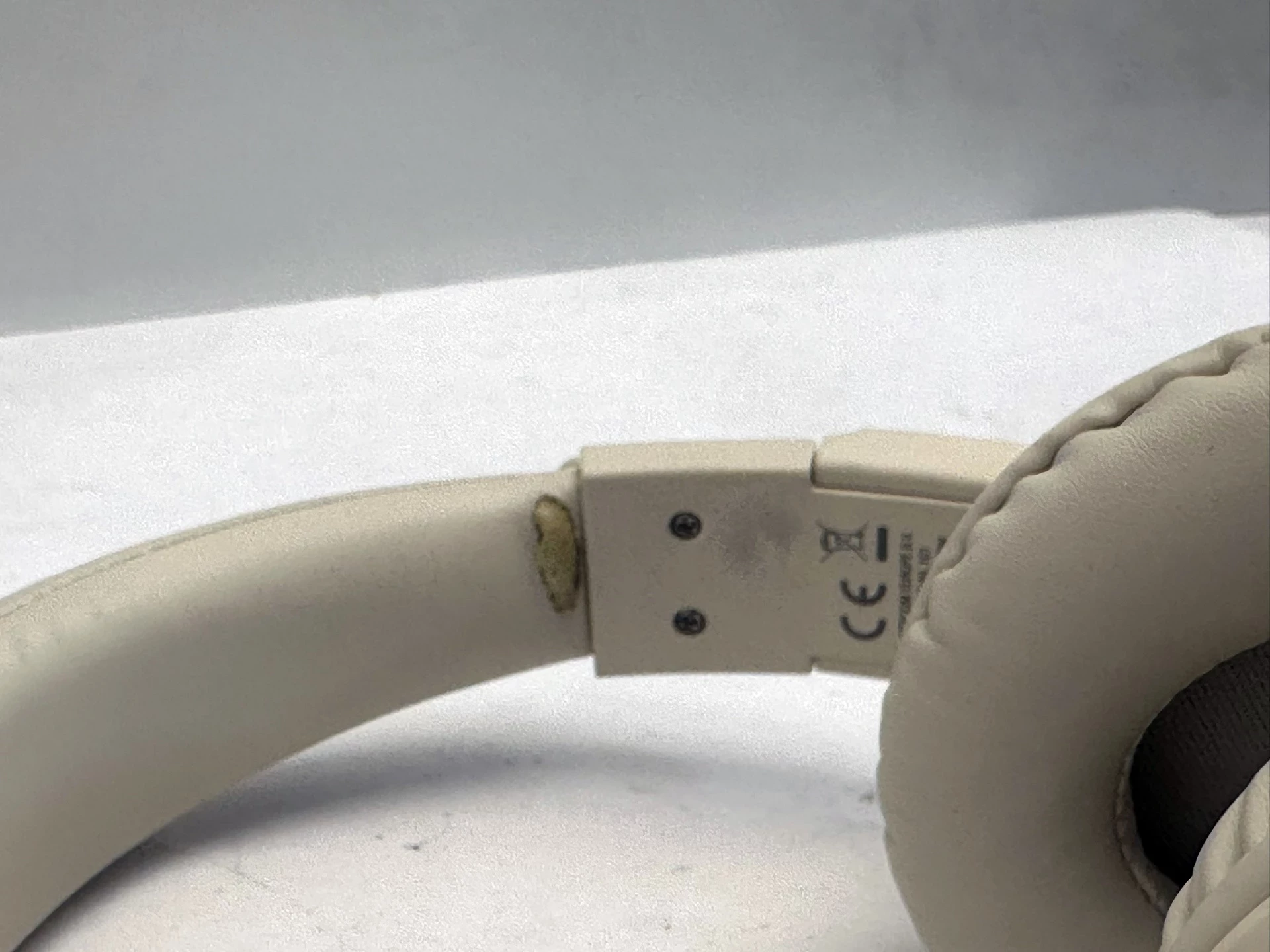 sluchawki-bt-fresh-n-rebel-3ahp400ss-stan-11323-2