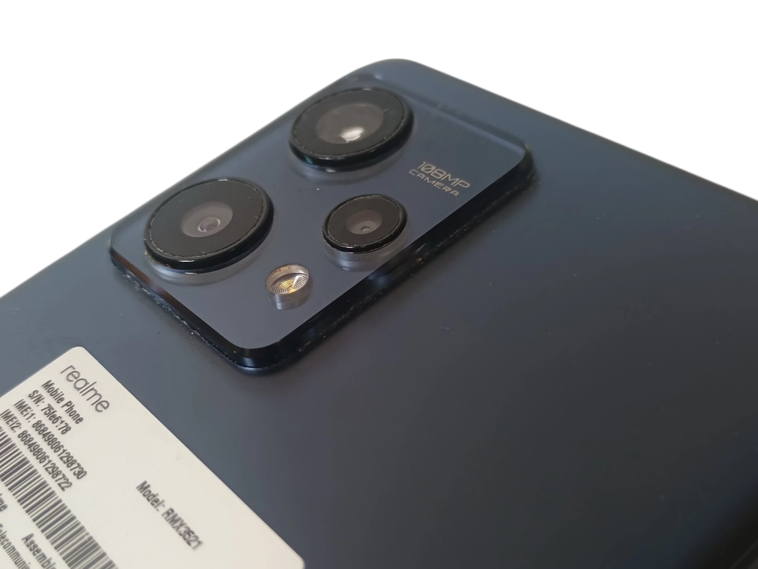 telefon-realme-9-8gb128-gb-ean-gtin-6941399074811