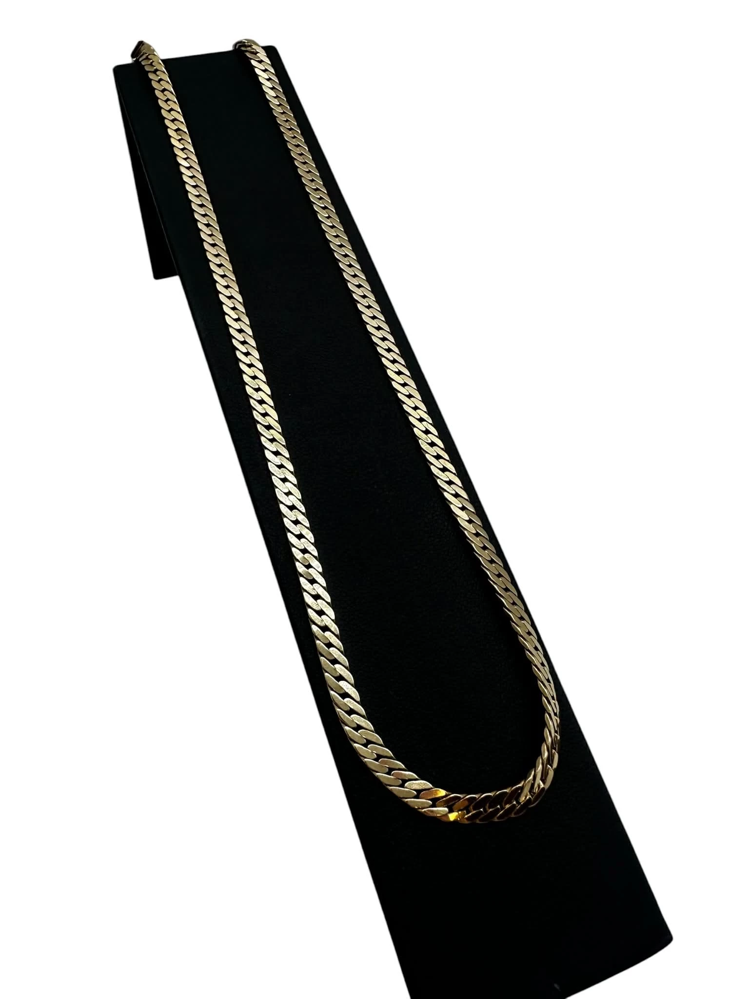 zjawiskowy-zloty-lancuszek-pancerka-dl-44cm-188-g-333-dlugosc-calkowita-44