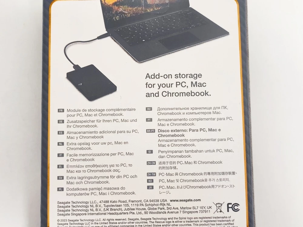 dysk-przenosny-seagate-expansion-1tb-hdd-interfejs-17848-2