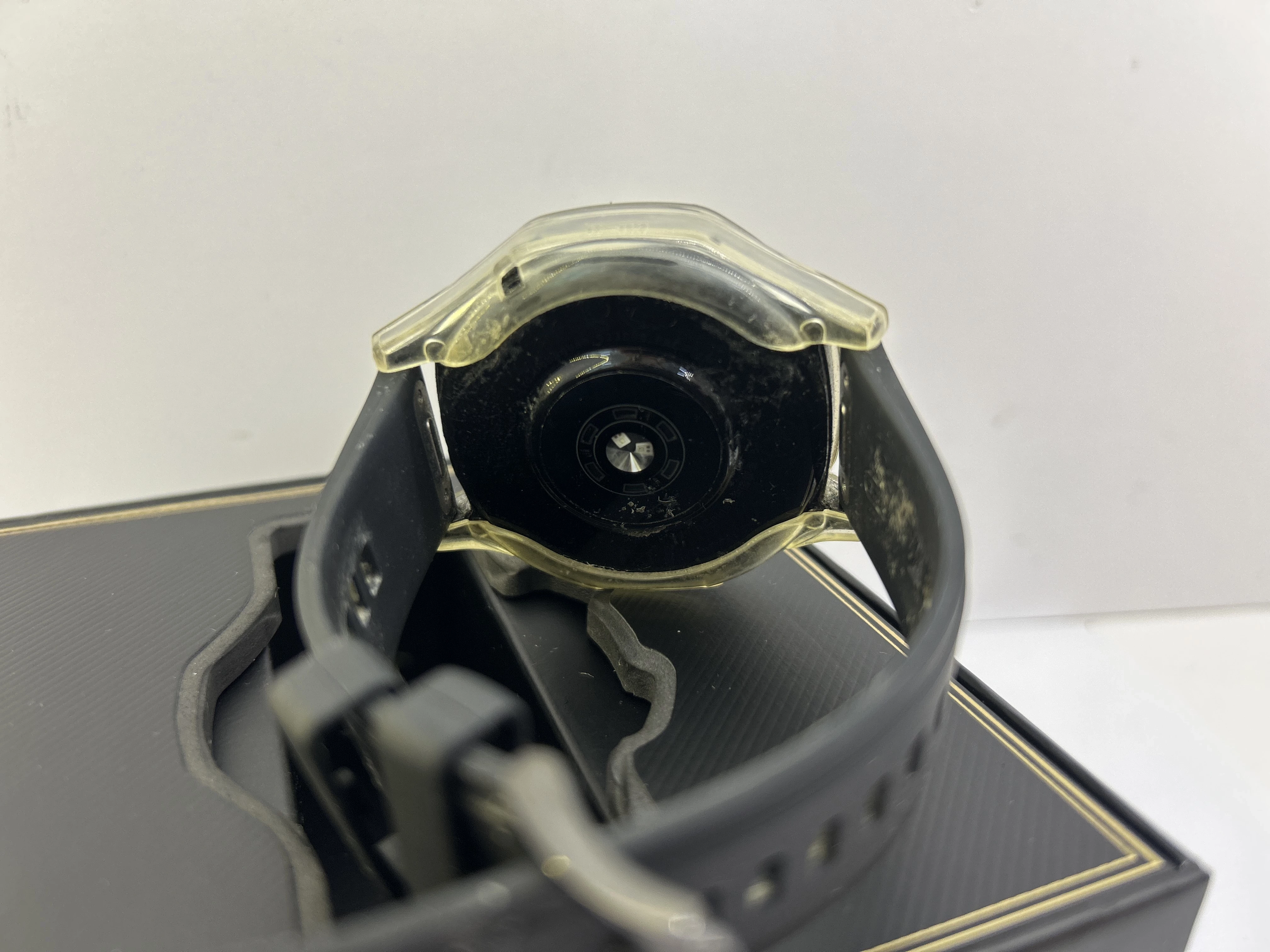 smartwatch-huawei-watch-gt-5-46mm-komplet-stan-11323-2