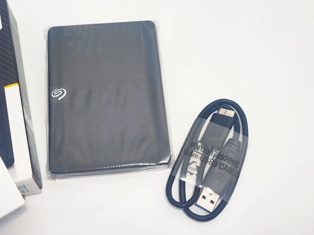 dysk-przenosny-seagate-expansion-1tb-hdd-lubartowska-26-sj-lublin