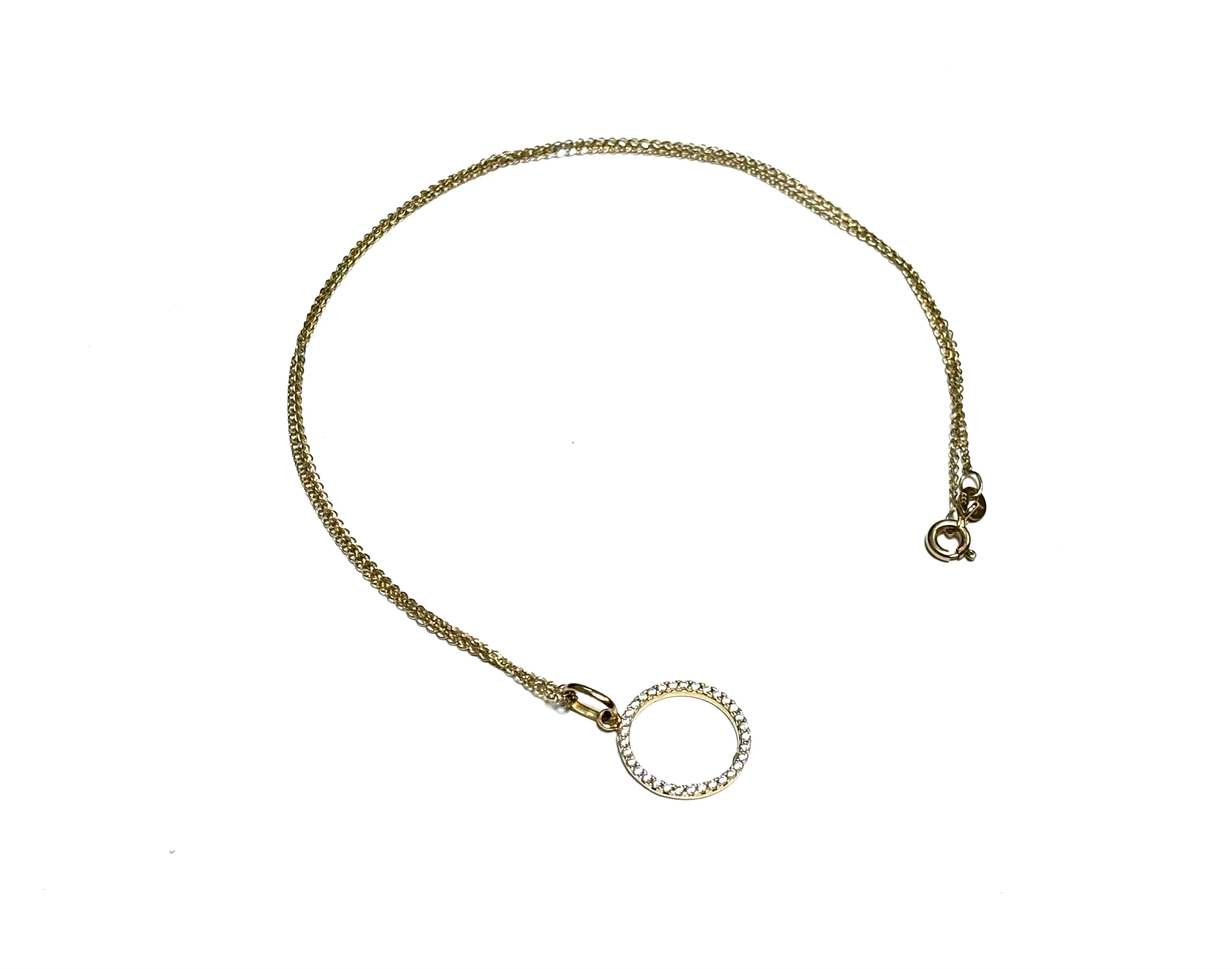 zloty-lancuszek-z-zawieszka-333164g40cm-al-pr-kaczynskiego-pawilon-nr-2-bydgoszcz