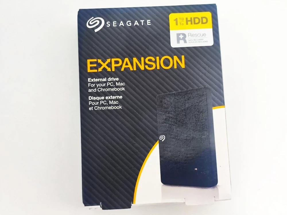 dysk-przenosny-seagate-expansion-1tb-hdd-kod-producenta-stkm1000400