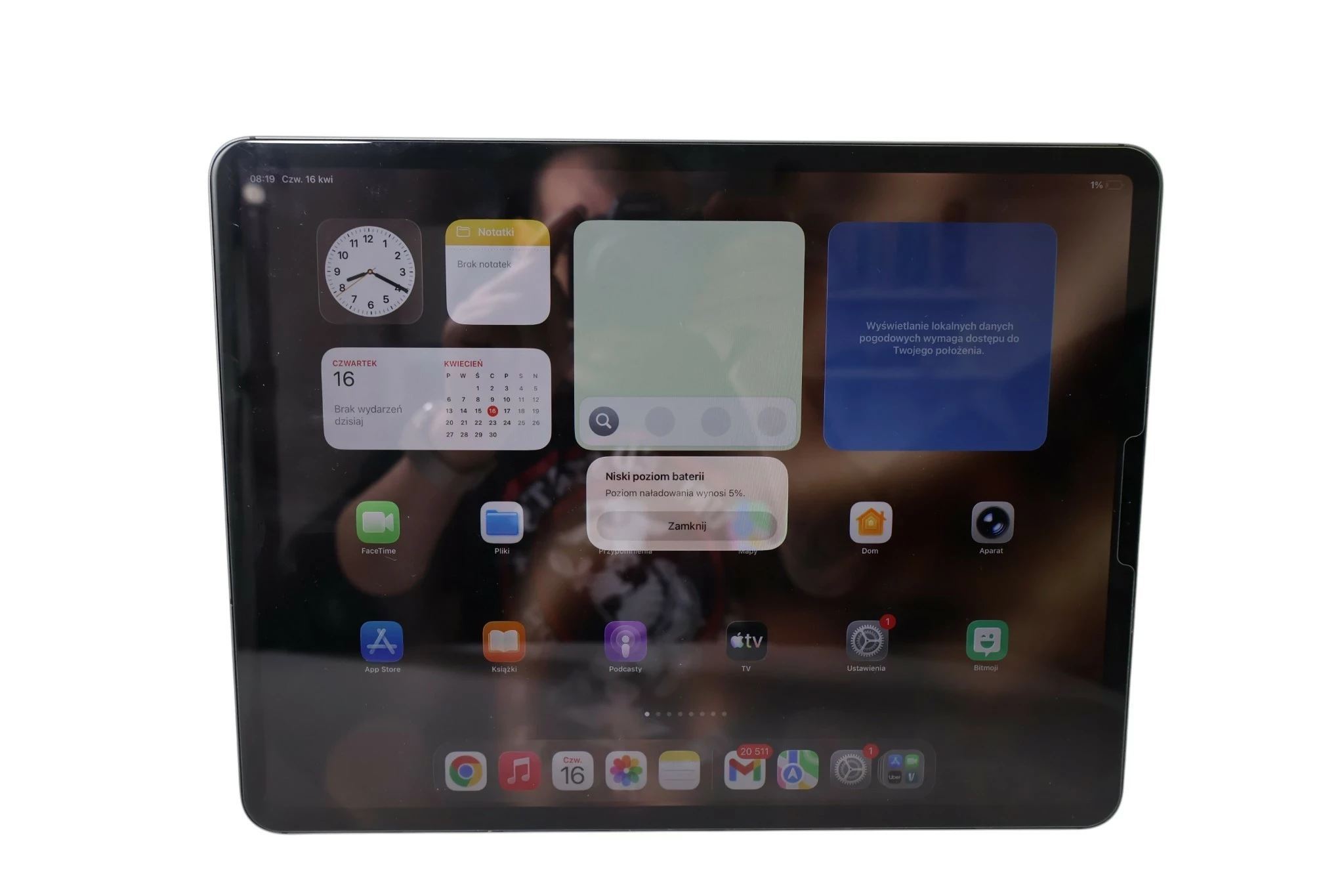 tablet-apple-ipad-pro-129-4-gen-128gb-a2232-kod-producenta-a2229