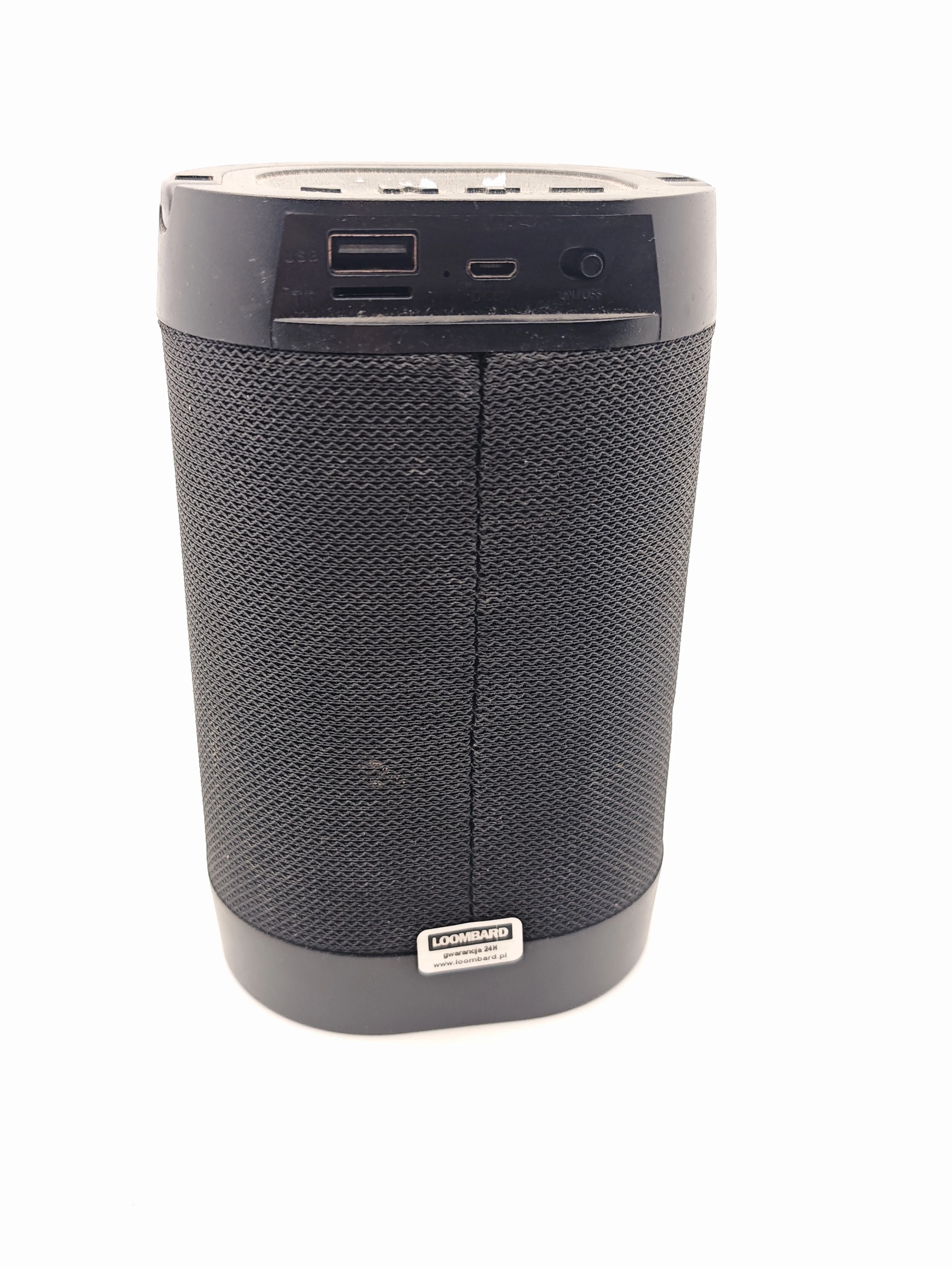 glosnik-bezprzewodowy-st-t1-stan-11323-2