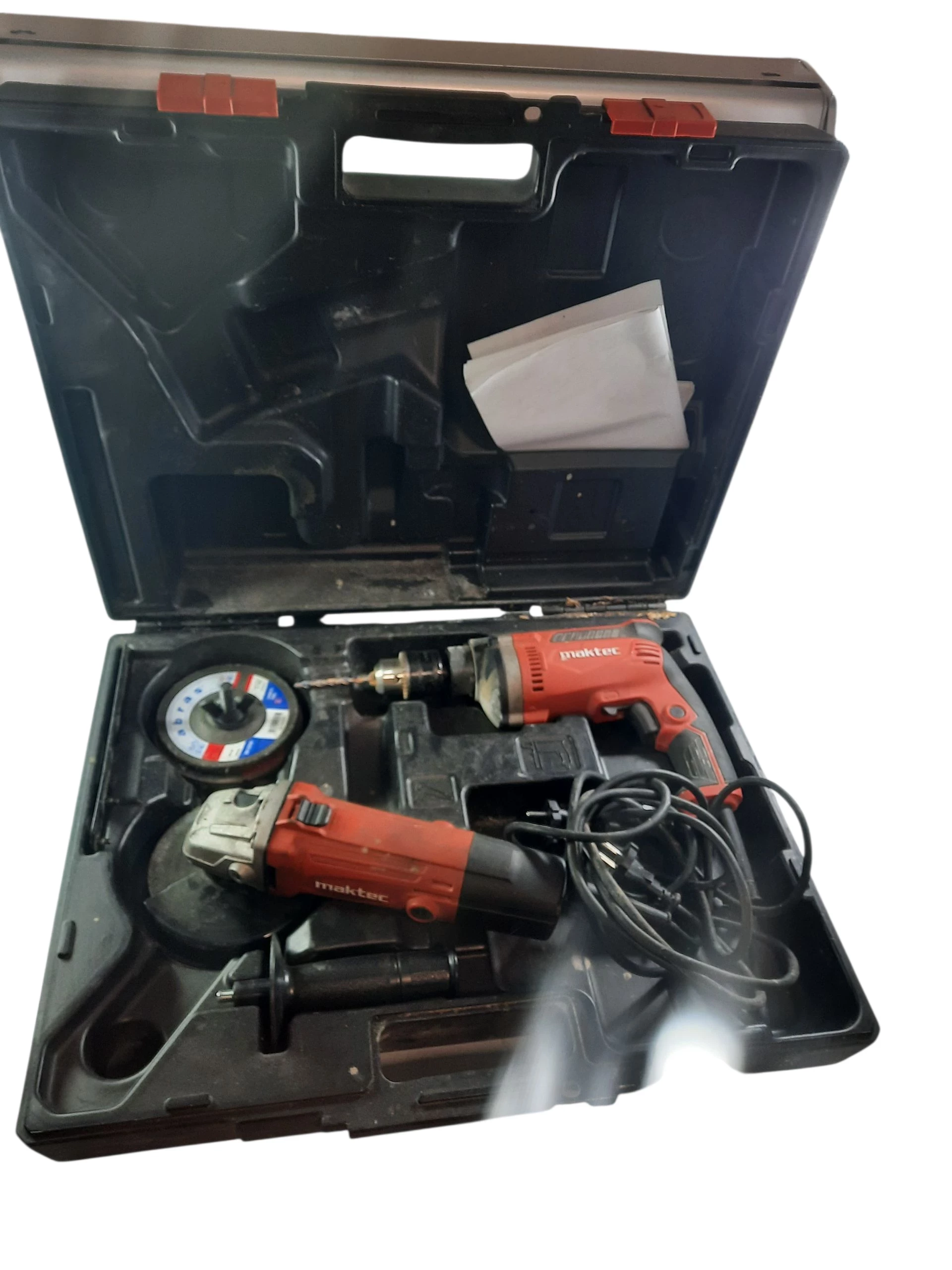 zestaw-narzedzi-maktek-mt814mt953-ean-gtin-5906083090264