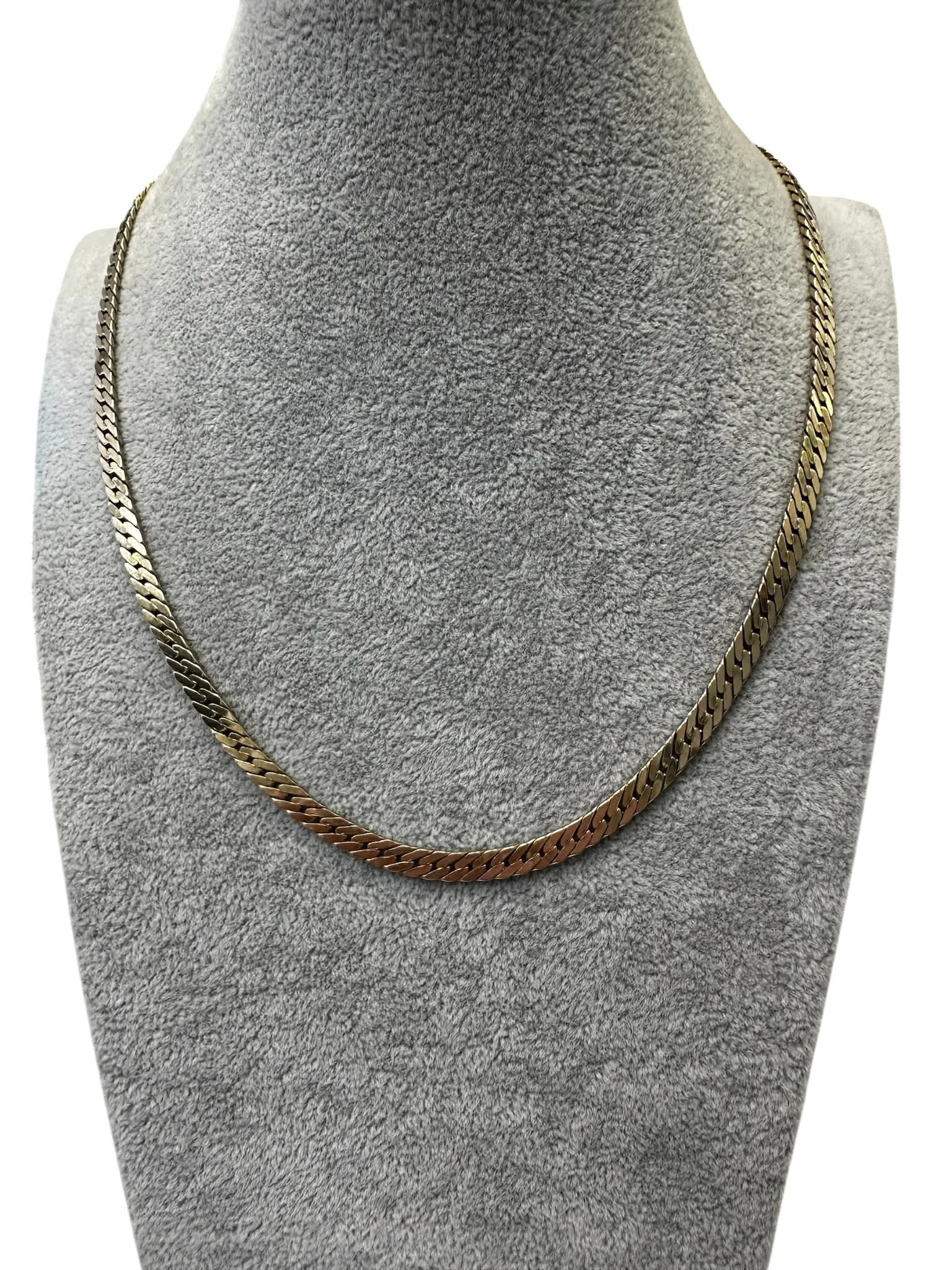 zjawiskowy-zloty-lancuszek-pancerka-dl-44cm-188-g-333-material-15835-2