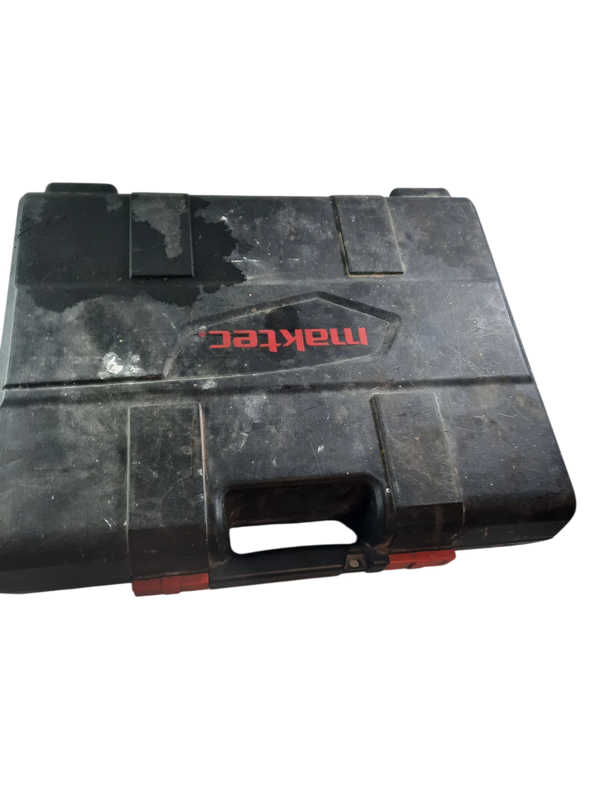 zestaw-narzedzi-maktek-mt814mt953-grodzienska-29-siemiatycze