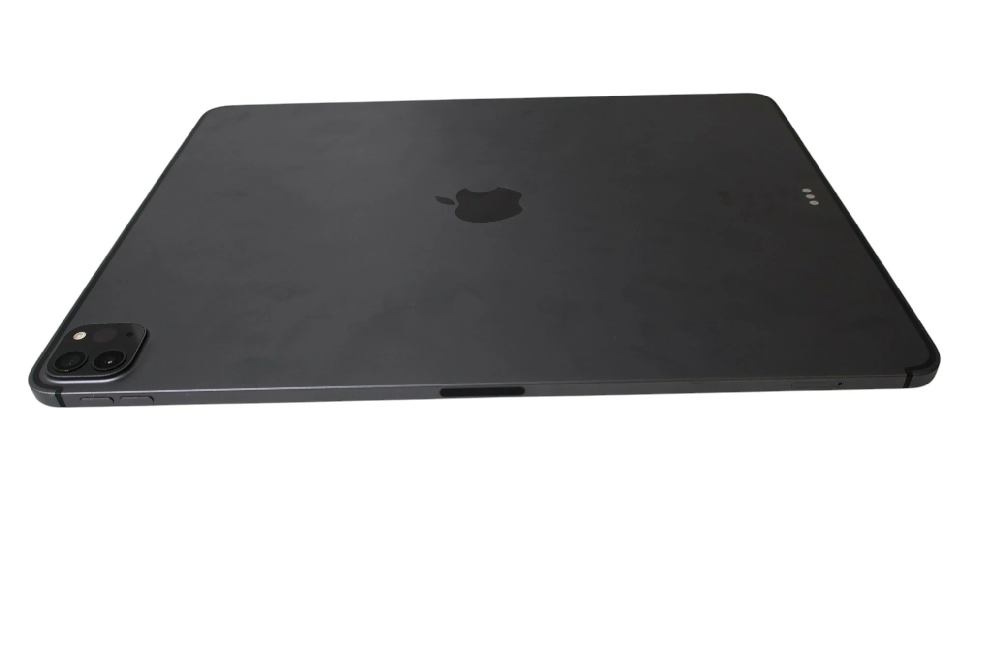 tablet-apple-ipad-pro-129-4-gen-128gb-a2232-przekatna-ekranu-1290