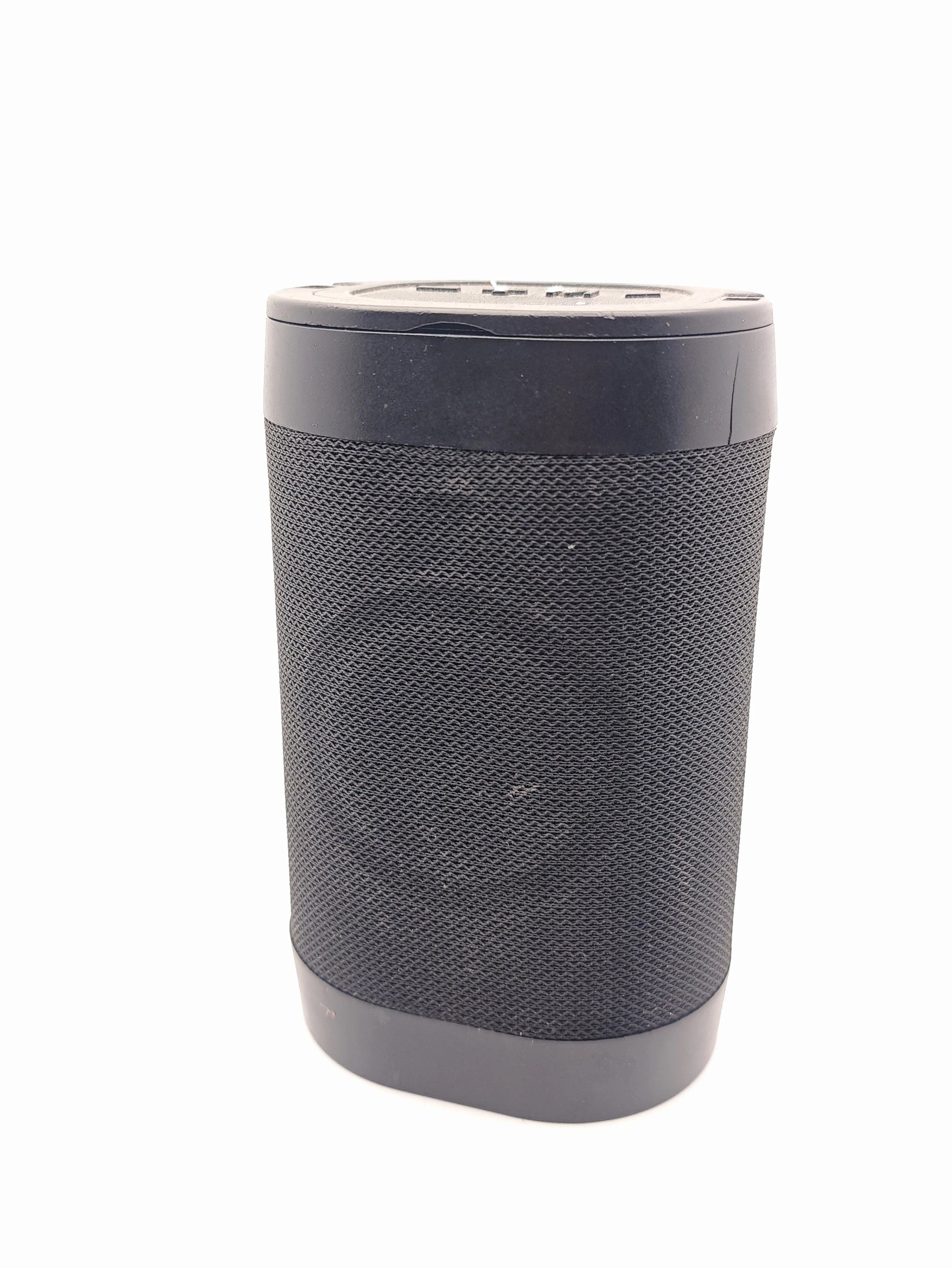 glosnik-bezprzewodowy-st-t1-dabrowskiego-30-naklo