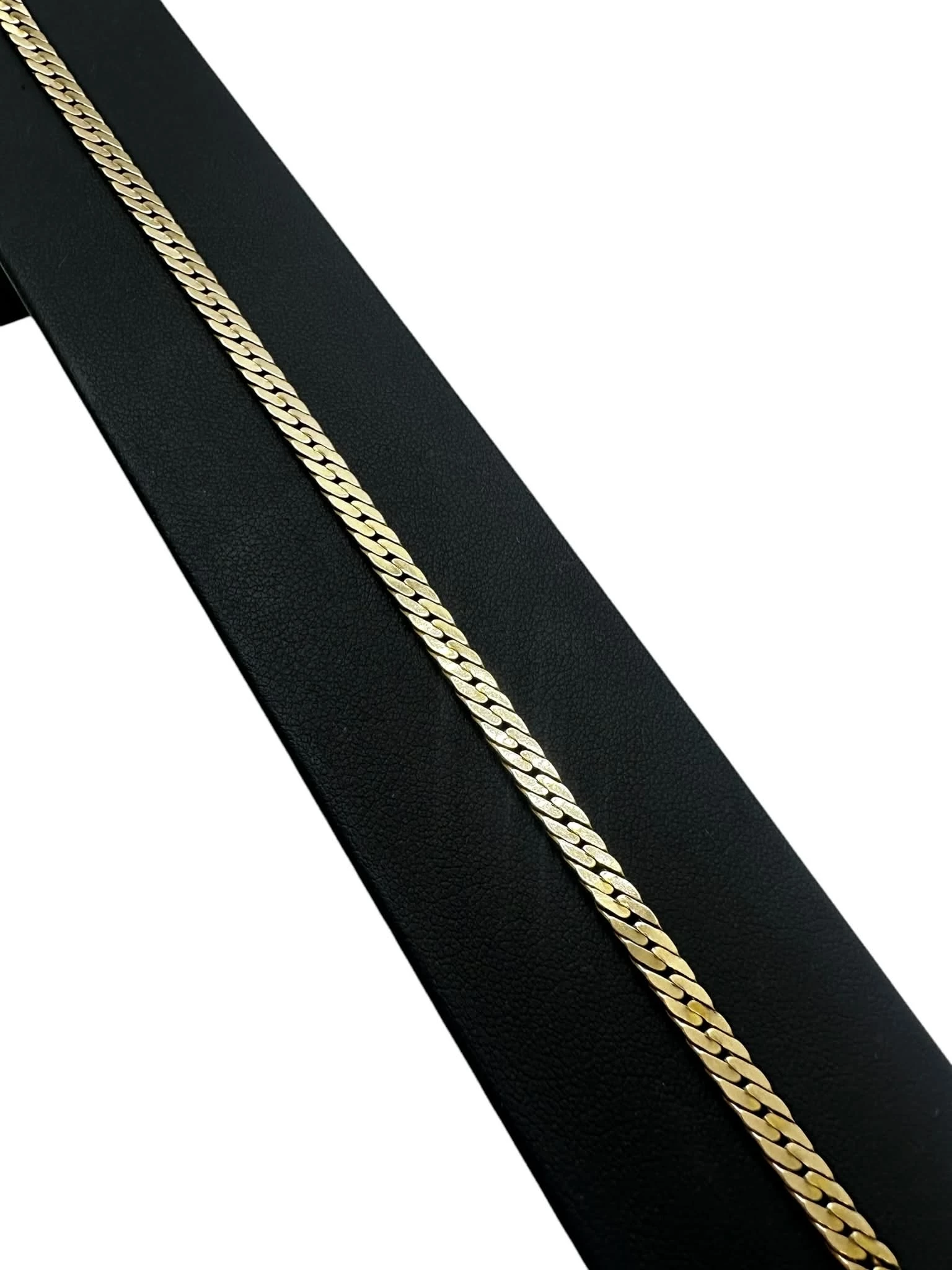 zjawiskowy-zloty-lancuszek-pancerka-dl-44cm-188-g-333-marka-248811-958954