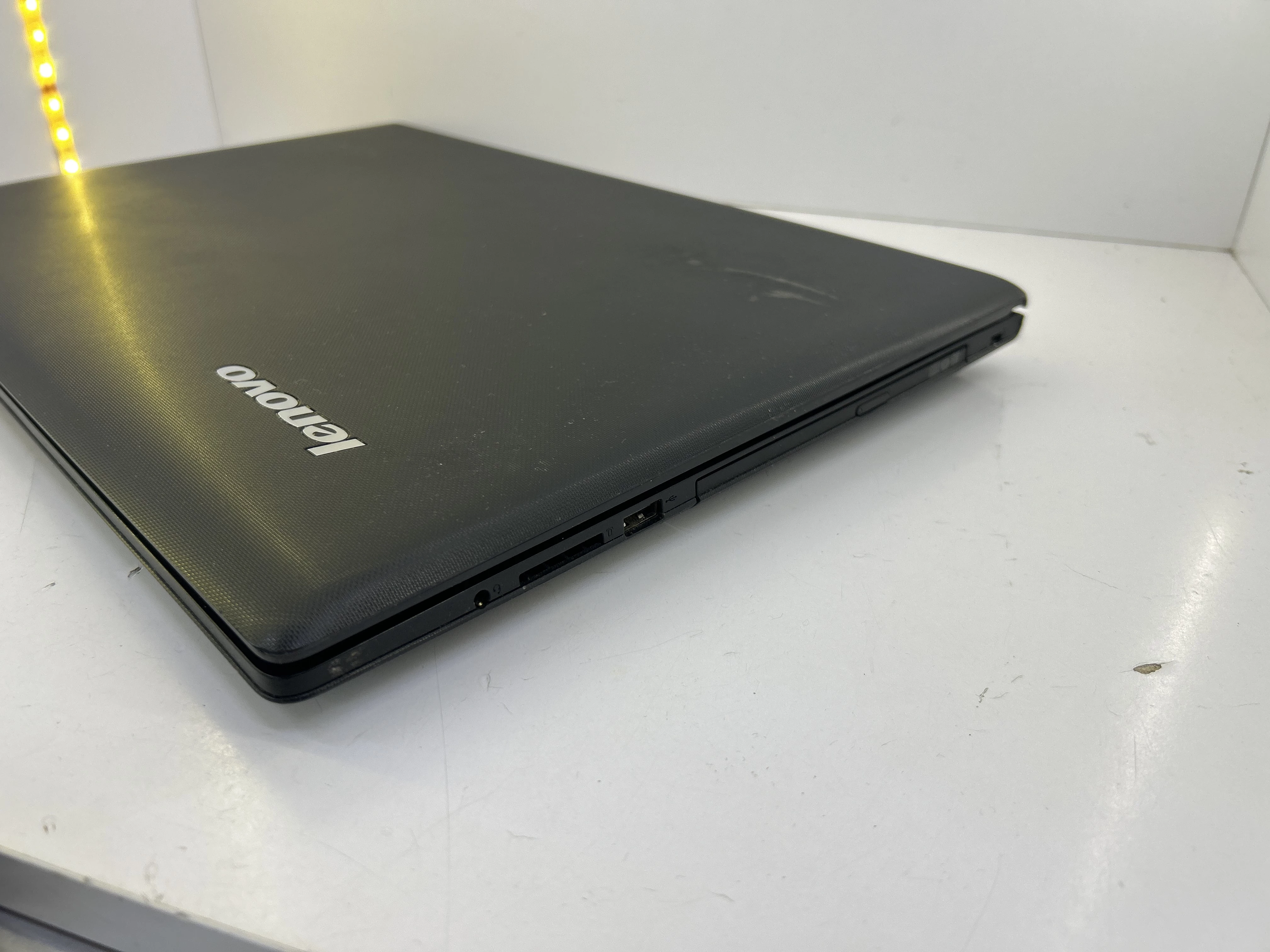 laptop-lenovo-g70-win1012512gbi3-4005u-lad-przekatna-ekranu-1730