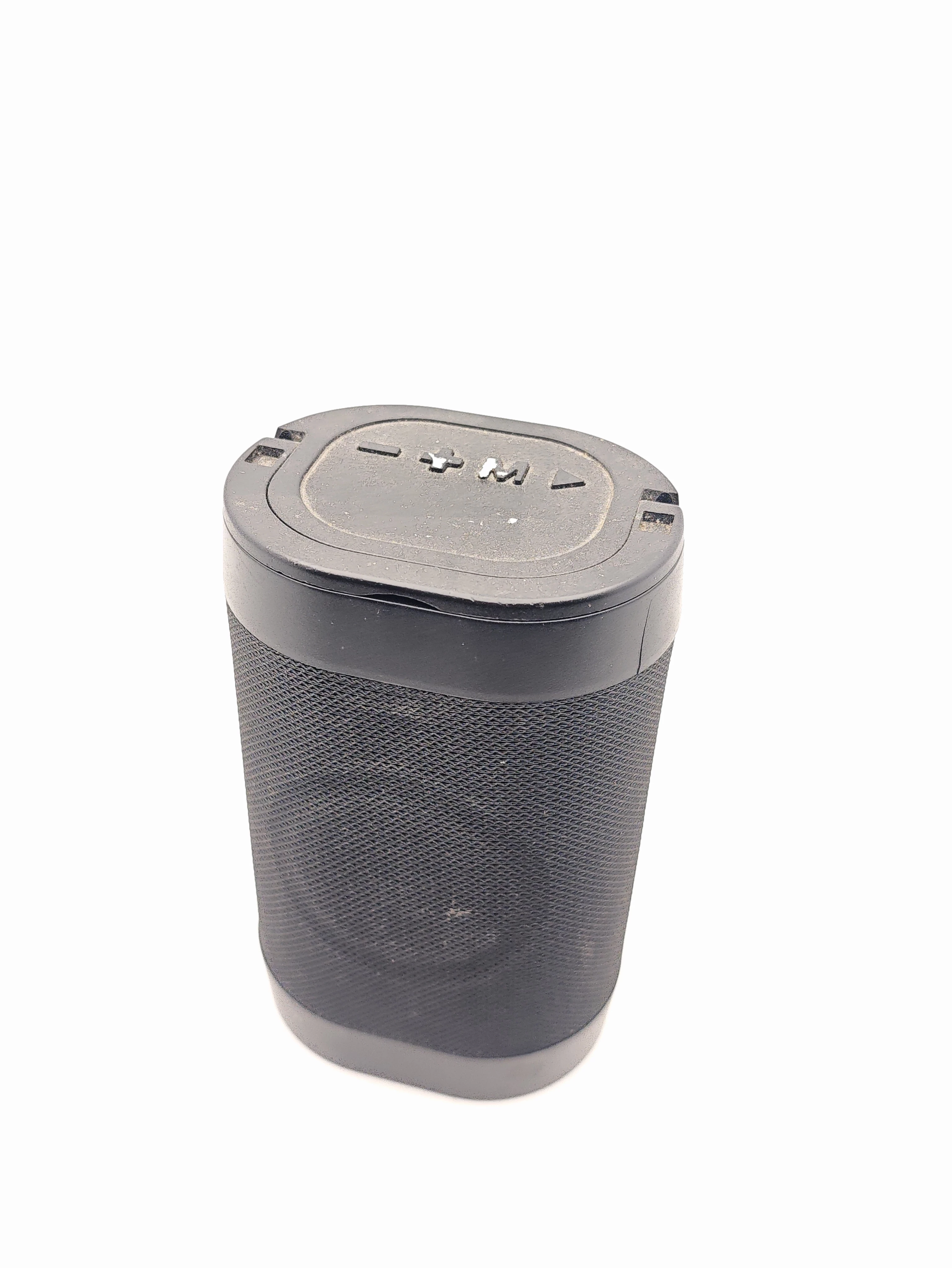 glosnik-bezprzewodowy-st-t1-ean-gtin-000230775792