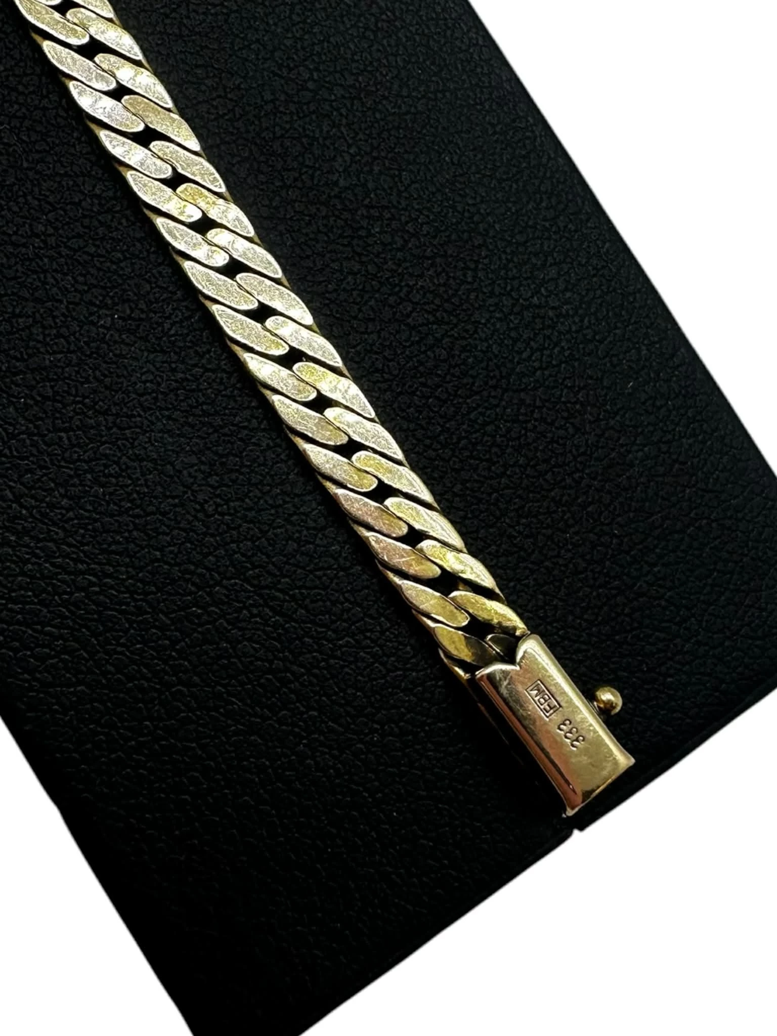 zjawiskowy-zloty-lancuszek-pancerka-dl-44cm-188-g-333-stan-11323-2