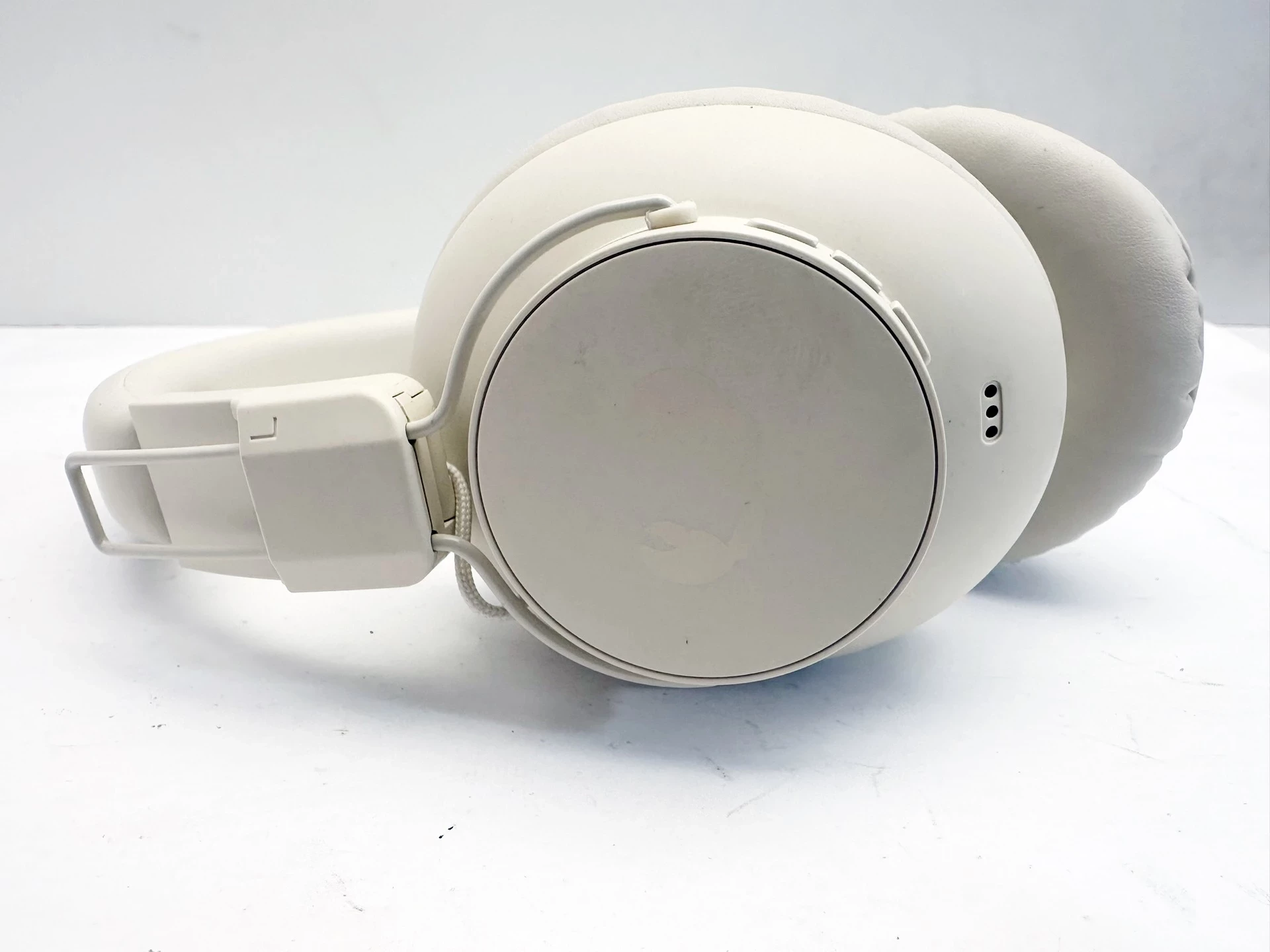 sluchawki-bt-fresh-n-rebel-3ahp400ss-ean-gtin-8720249810339