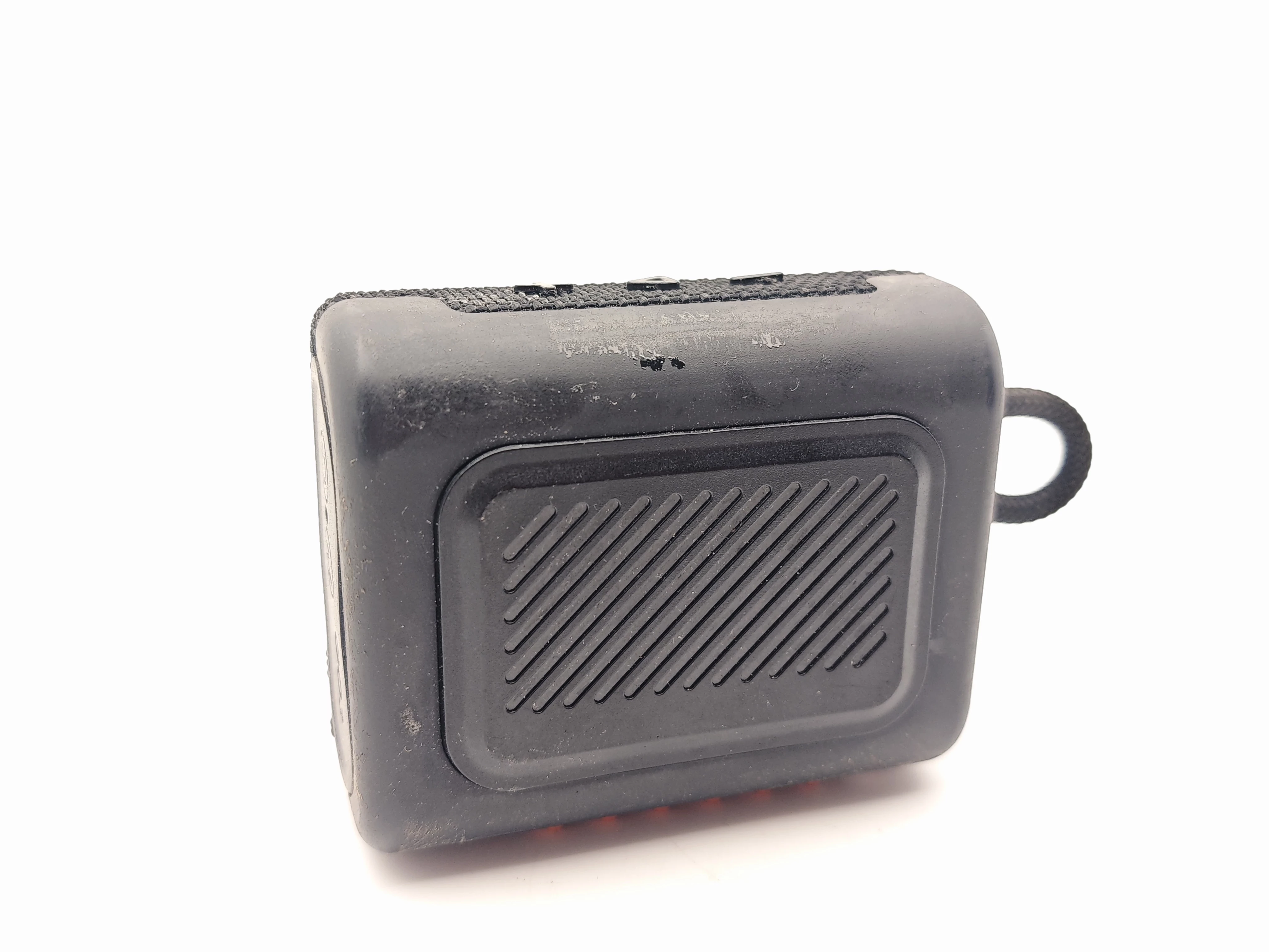 glosnik-bezprzewodowy-go3-moc-1