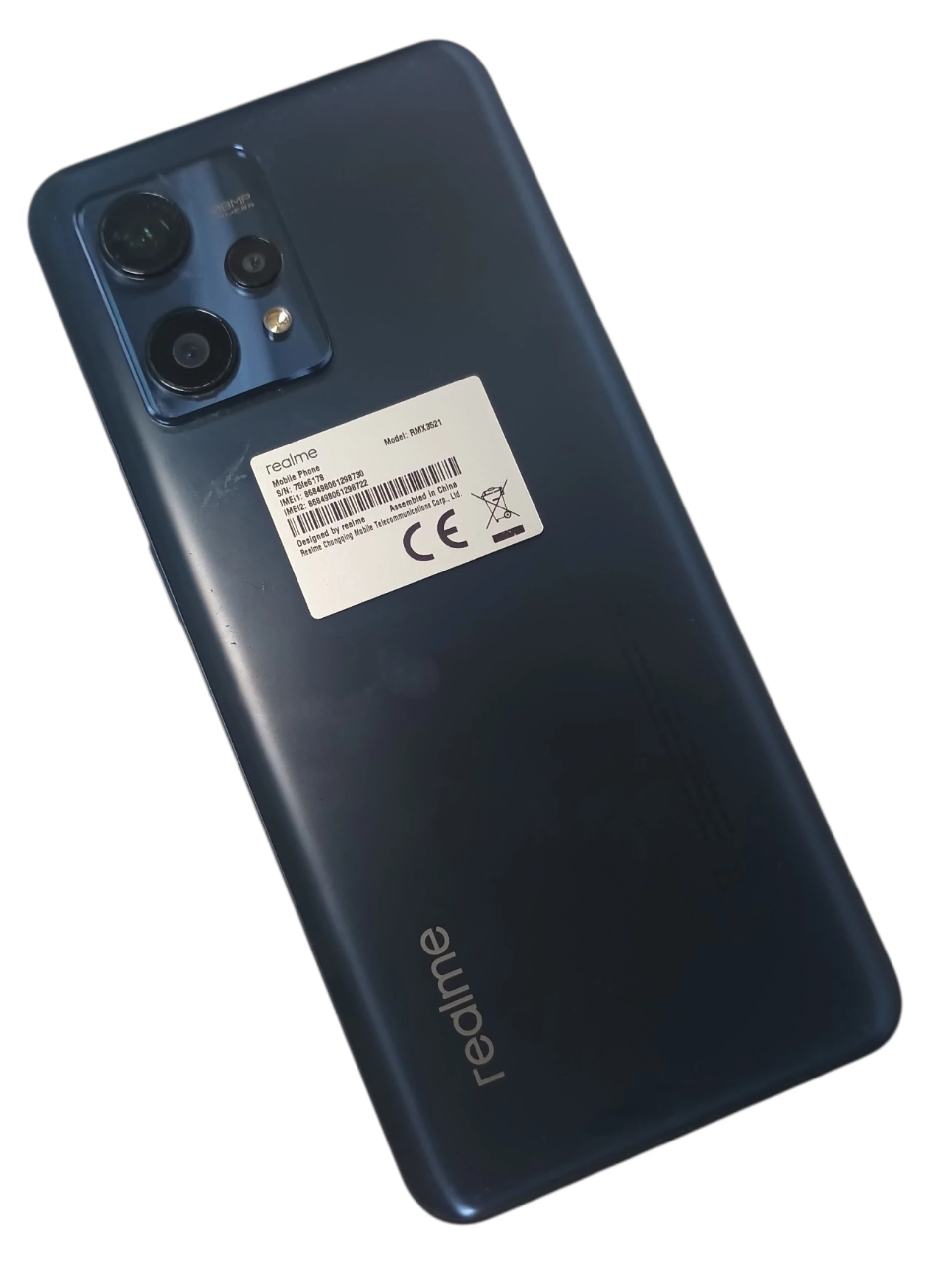 telefon-realme-9-8gb128-gb-stan-11323-2