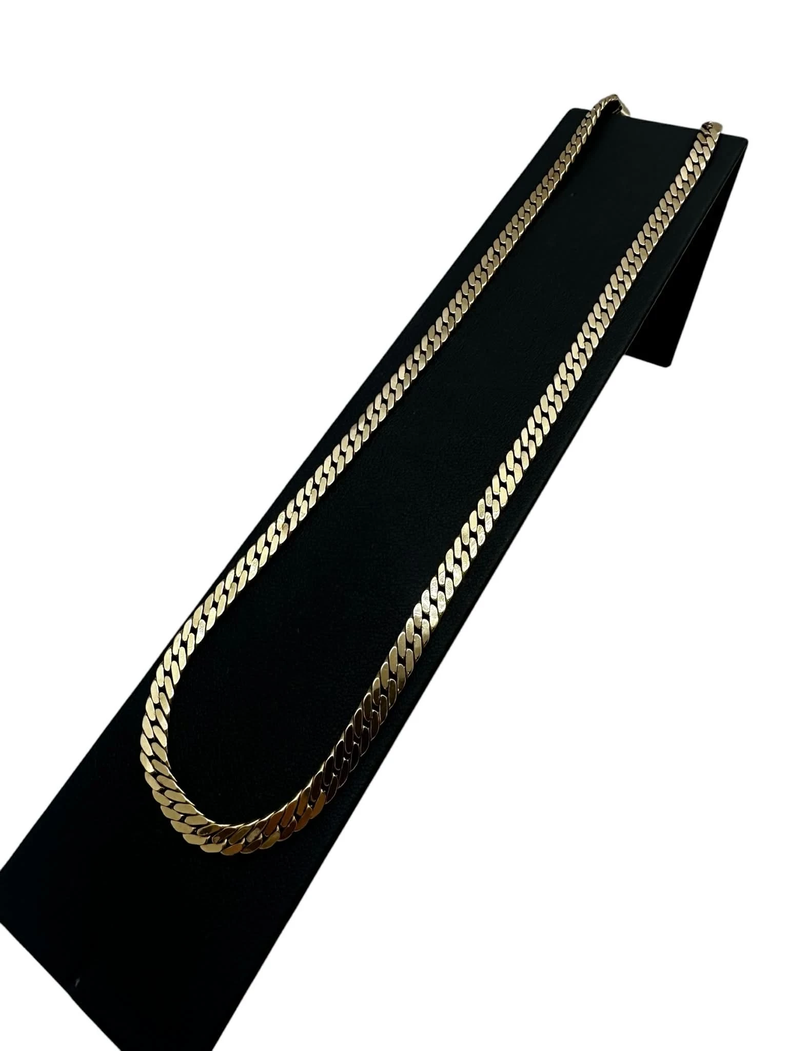 zjawiskowy-zloty-lancuszek-pancerka-dl-44cm-188-g-333-waga-1884