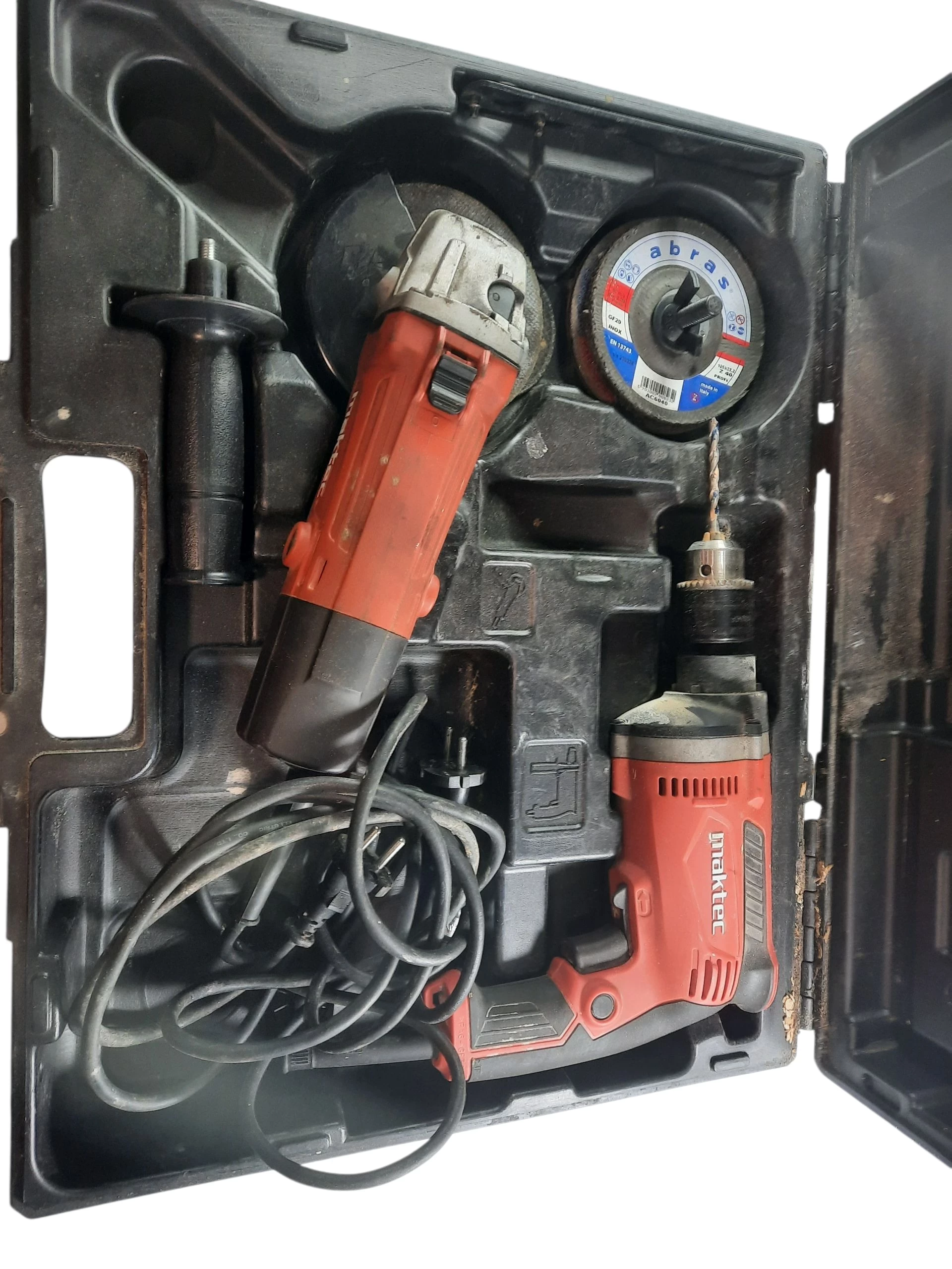 zestaw-narzedzi-maktek-mt814mt953-stan-11323-2