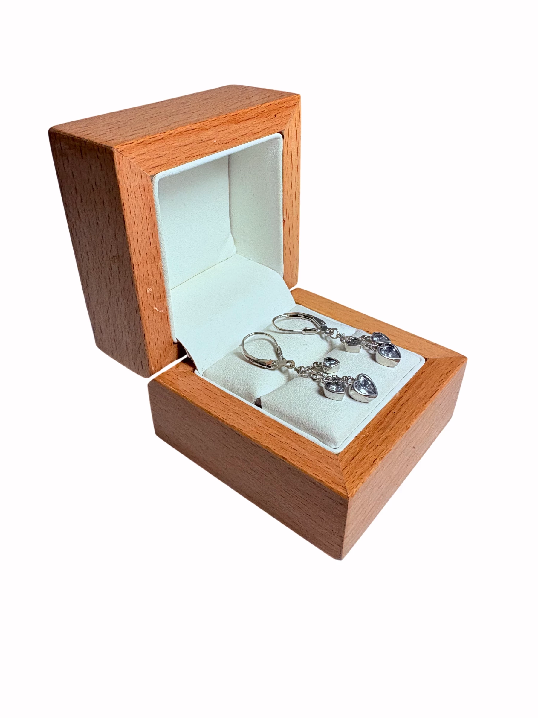 sliczne-kolczyki-p-925-3g-stan-11323-2