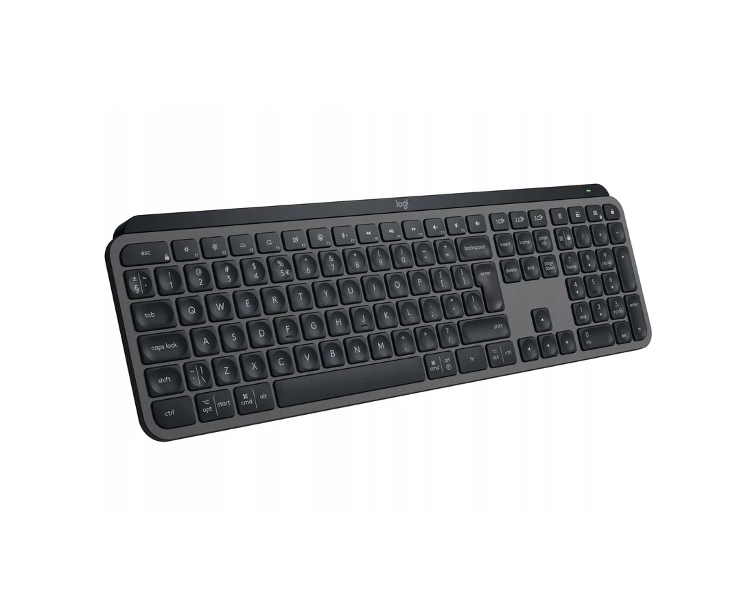 klawiatura-bezprzewodowa-logitech-mx-keys-s-grafitowy-920-011587-olszewskiego-73-wroclaw