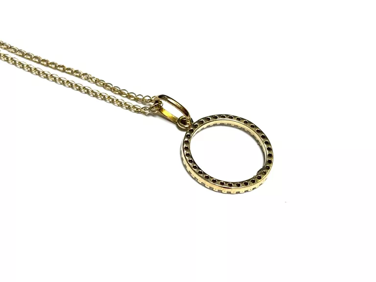 zloty-lancuszek-z-zawieszka-333164g40cm-rodzaj-2205-2