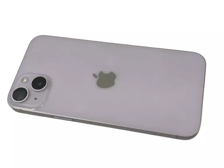 iphone-14-plus-512-gb-bat-84-przekatna-ekranu-670