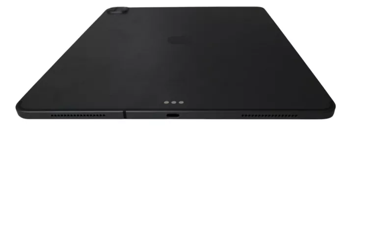 tablet-apple-ipad-pro-129-4-gen-128gb-a2232-komunikacja-219-2