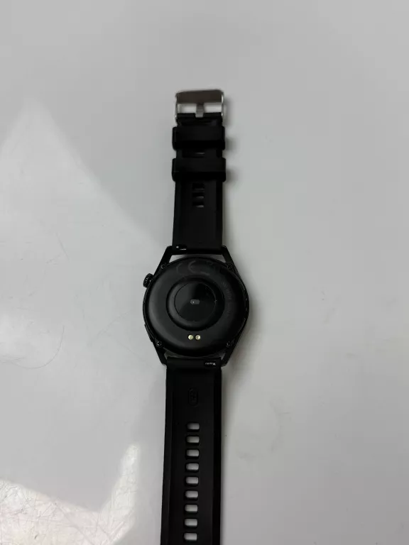 zegarek-opal-sm6-rodzaj-231461-360429