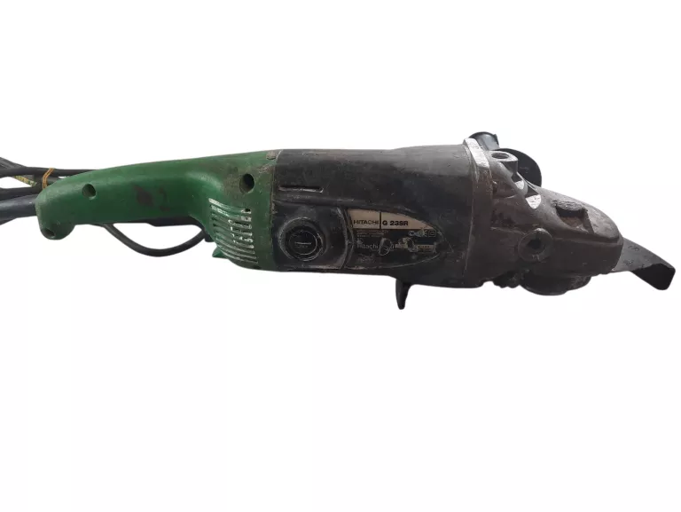 szlifierka-hitachi-g23sr-kod-producenta-g23swu2-ugz