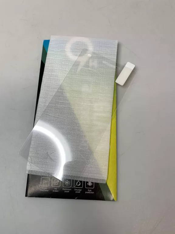 szklo-hartowane-do-telefonow-ean-gtin-5904476254040