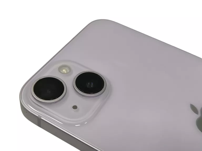 iphone-14-plus-512-gb-bat-84-wbudowana-pamiec-202869-214181