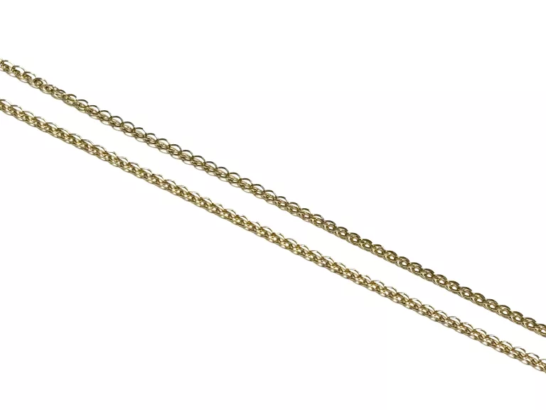 zloty-lancuszek-z-zawieszka-333164g40cm-material-15835-2