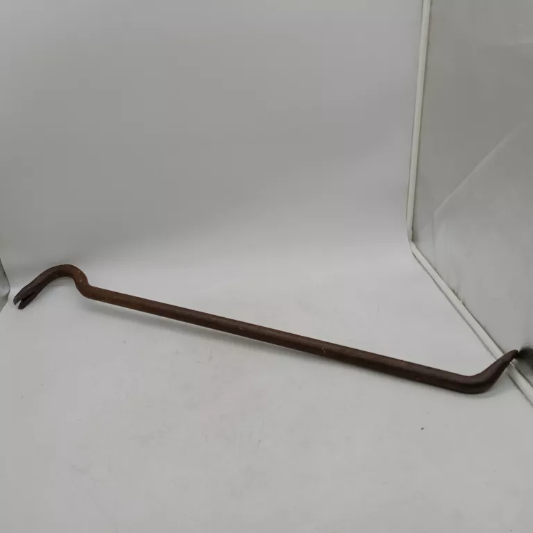 lom-breszka-wyciagania-gwozdzi-mocny-brecha-sikorskiego-1-starogard-gdanski