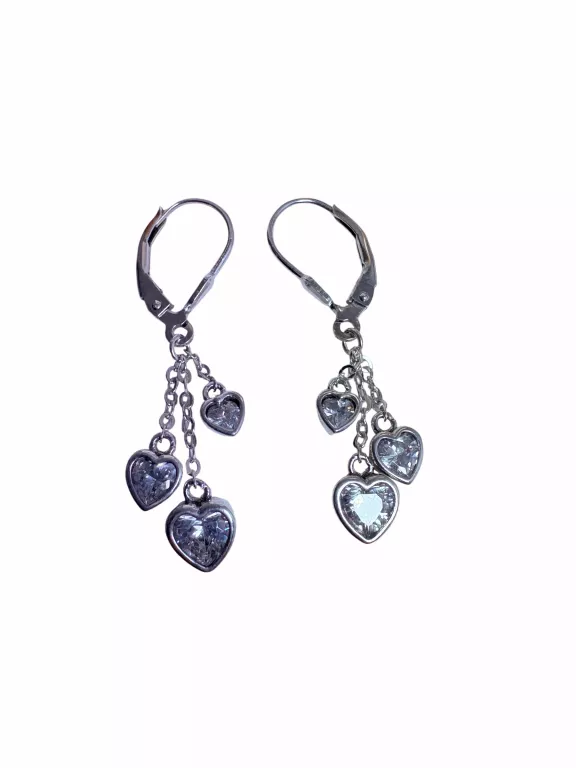 sliczne-kolczyki-p-925-3g-rodzaj-zapiecia-2207-4