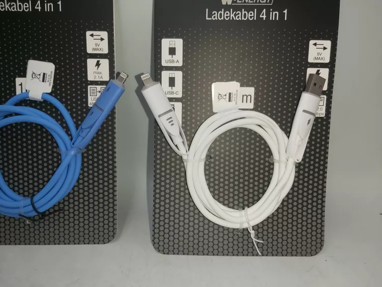 kabel-ladekabel-4-in-1-ean-gtin-754197907474