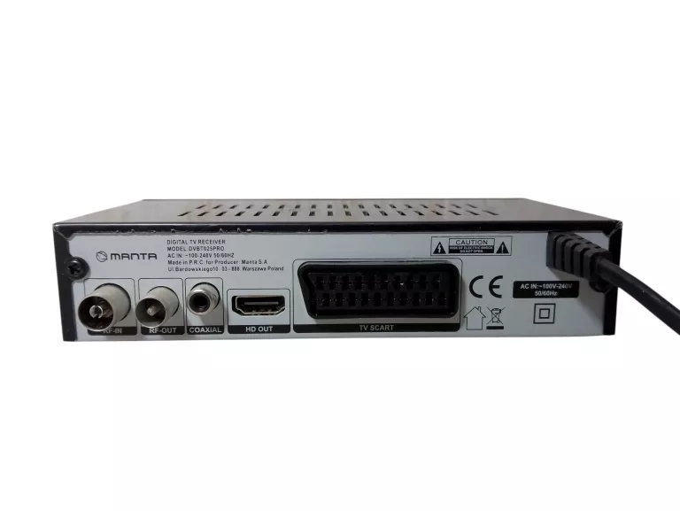 dekoder-tuner-dvb-t2-manta-dvbt025pro-ean-gtin-5902510687526