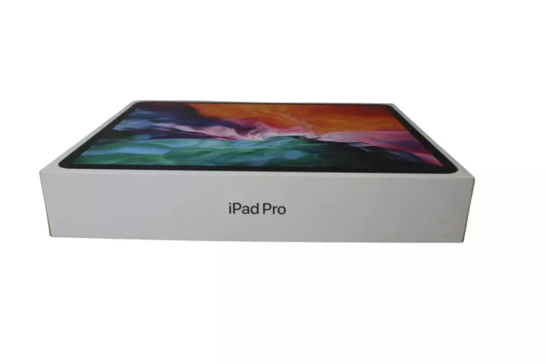 tablet-apple-ipad-pro-129-4-gen-128gb-a2232-ean-gtin-190199656413
