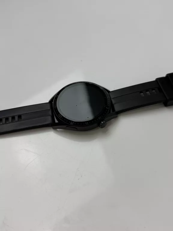 zegarek-opal-sm6-ean-gtin-5907512869789