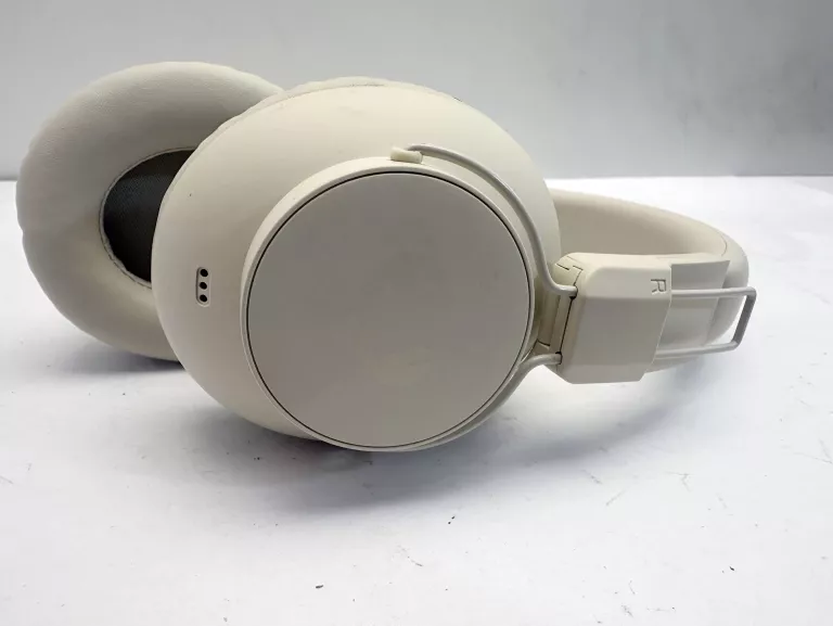 sluchawki-bt-fresh-n-rebel-3ahp400ss-rodzaj-sluchawek-203681-217745